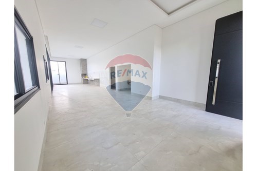 Slider 360 thumbnail