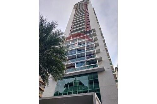 Alugar-Apartamento-Avenida Governador José Malcher , 1423  - Nazaré , Belém , Pará , 66060230-720921125-2