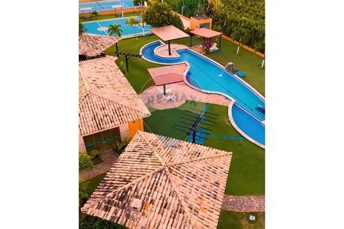 Venda-Terreno-Pium , Parnamirim , Rio Grande do Norte , 59164000-720891247-5