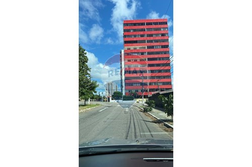 Alugar-Apartamento-Lagoa Nova , Natal , Rio Grande do Norte , 59032-550-720891225-3