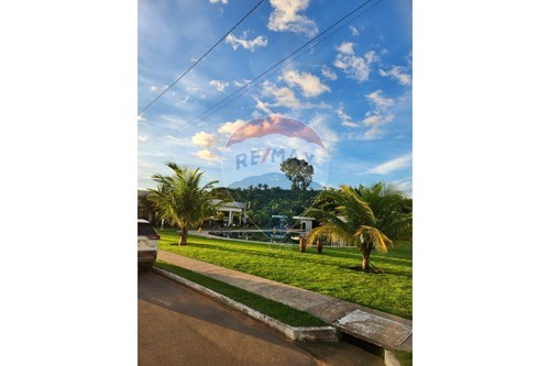 Slider 360 thumbnail