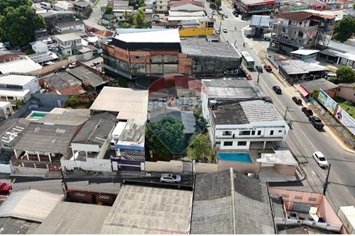 Venda-Casa-Planalto , Manaus , Amazonas , 69044430-720401067-27