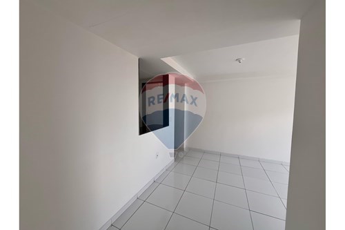 Slider 360 thumbnail