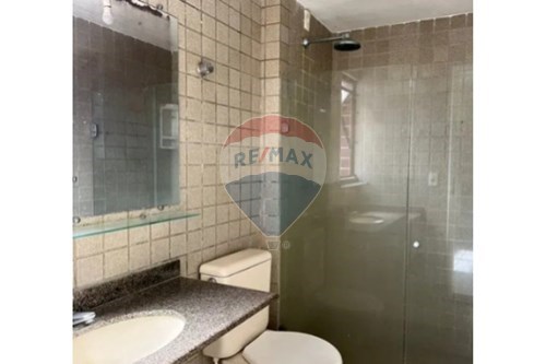 Venda-Apartamento-Lagoa Nova , Natal , Rio Grande do Norte , 59075740-720891134-1121