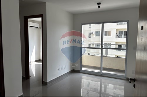 Alugar-Apartamento-Ponta Negra , Manaus , Amazonas , 69037208-720401028-19