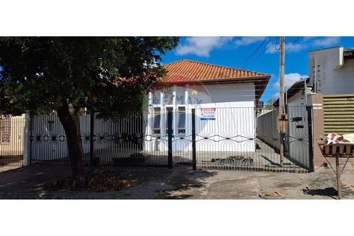 Alugar-Casa-Jardim Belo Horizonte , Rondonópolis , Mato Grosso , 78705522-721981010-345