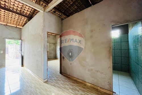 Venda-Casa-Belo Horizonte , Marabá , Pará , 68503567-722131005-40