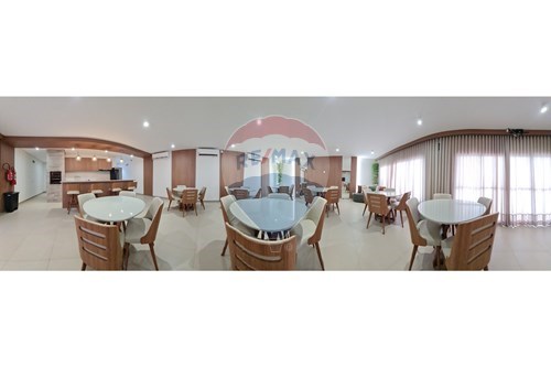 Slider 360 thumbnail