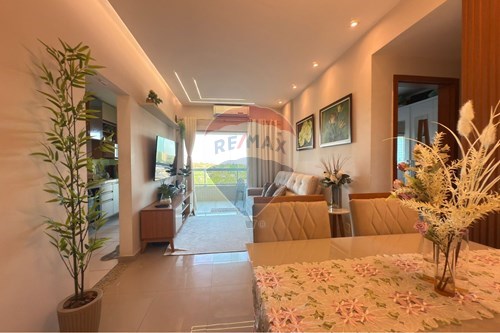 Slider Image Thumbnail