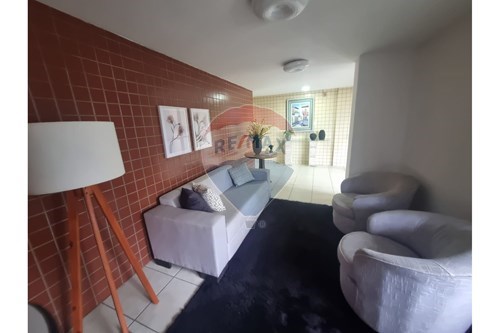 Slider Panorama Image Thumbnail