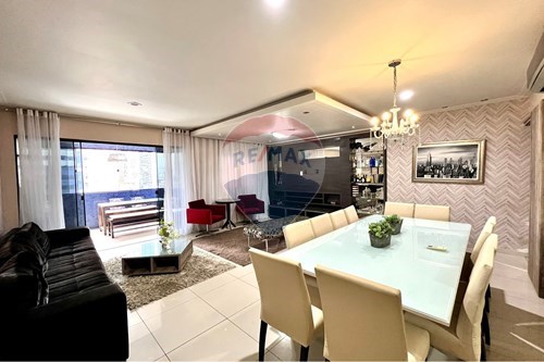 Alugar-Apartamento-Umarizal , Belém , Pará , 66050100-720921007-125