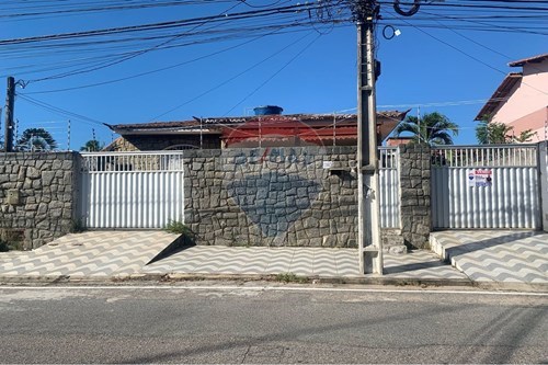 Venda-Casa-Rua Coronel Milton Freire , 2883  - Supermercado Nordestão  - Capim Macio , Natal , Rio Grande do Norte , 59078310-720891047-63
