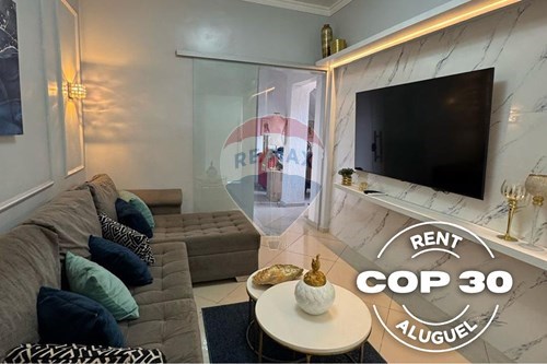 Alugar-Casa-Guamá , Belém , Pará , 66063475-720671034-33