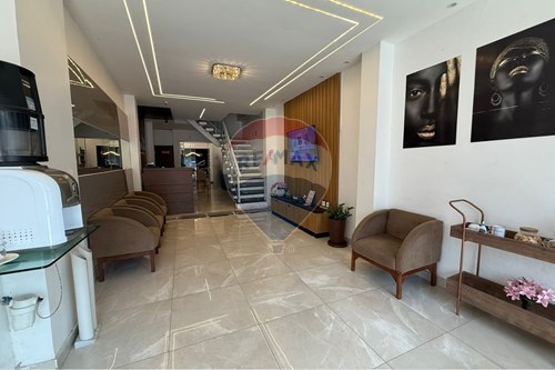 Slider Image Thumbnail