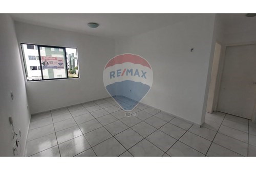 Venda-Apartamento-Rua monte celeste , 1801  - Planalto , Natal , Rio Grande do Norte , 59074-860-720891155-305