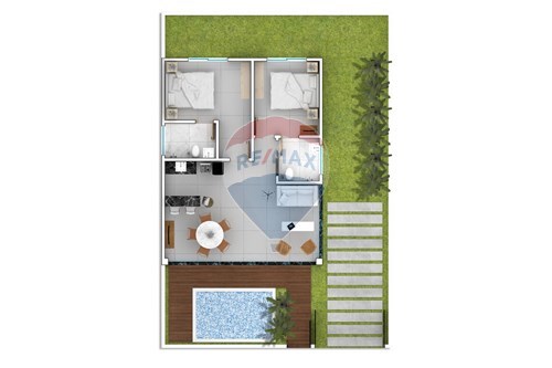 Slider Image Thumbnail