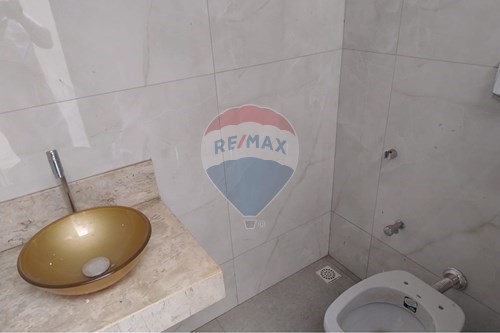 Venda-Casa-Residencial Interlagos , Rio Verde , Goiás , 75909769-722291014-116