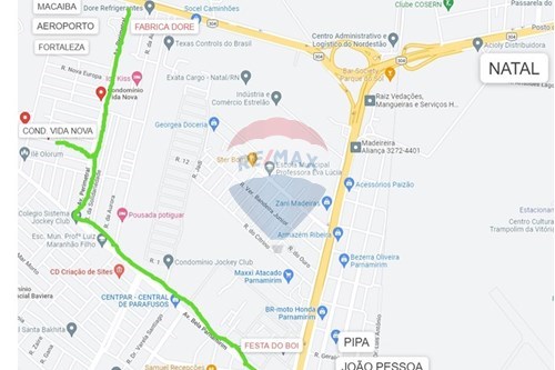 Slider Image Thumbnail