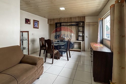 Venda-Ponto Comercial/ Loja-Praça 14 de Janeiro , Manaus , Amazonas , 69020141-722101017-235