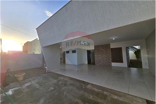 Venda-Casa-Rua dorado , 204  - Caminho do Sol  - Parque das Nações , Parnamirim , Rio Grande do Norte , 59158760-720891068-80