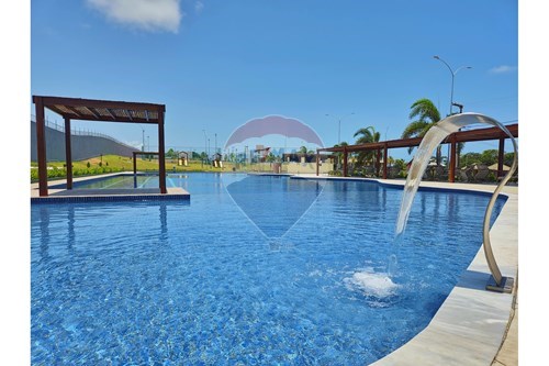 Slider 360 thumbnail