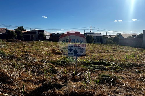 Venda-Terreno-Rua Pioneiro Joaquim Olimpio da Silva do Prad , S/N  - Park dos Buritis , Cacoal , Rondônia , 76968092-721971001-35