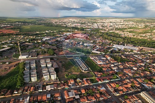 Slider Image Thumbnail