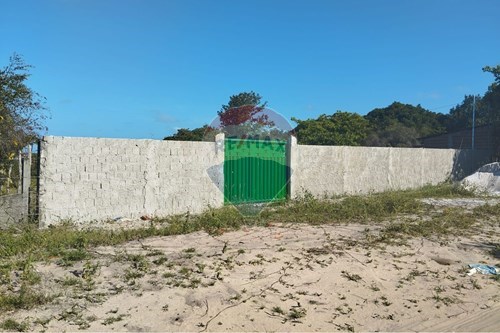 Venda-Chácara / Sítio / Fazenda-Jacumã , Conde , Paraíba , 58322000-720871015-12