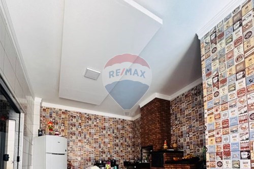 Slider 360 thumbnail