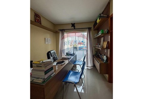 Venda-Casa-Nova Esperança , Manaus , Amazonas , 69037581-722101018-8