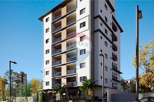 Venda-Apartamento-Jardim Europa , Rio Verde , Goiás , 75912504-722291014-41