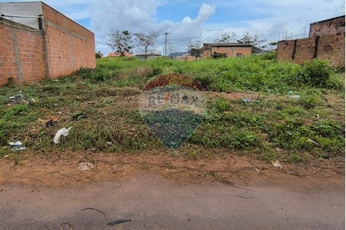 Venda-Terreno-rua : x17 , lt ;27  - Cidade jardim , Parauapebas , Pará , 68515000-722021004-301