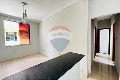 Venda-Apartamento-Batista Campos , Belém , Pará , 66023700-720921005-187