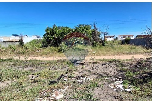 Venda-Terreno-Praia do Amor , Conde , Paraíba , 58322000-720871044-68