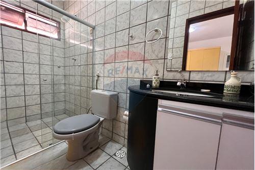 Casa - Venda - Campina Grande , Paraíba - 19 - 720291014-121