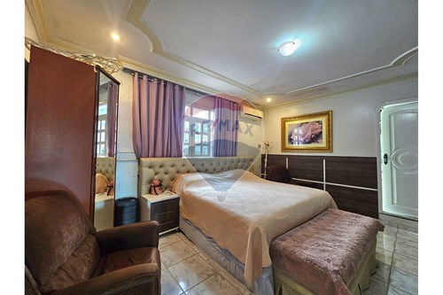 Slider 360 thumbnail