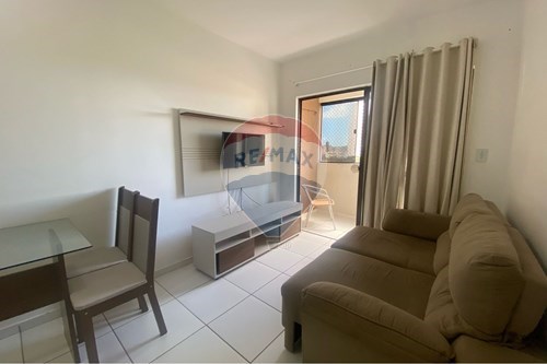 Alugar-Apartamento-Ponta Negra , Natal , Rio Grande do Norte , 59090720-720731006-187