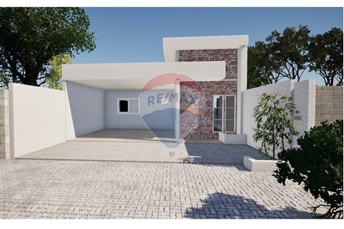 Venda-Casa-Loteamento Gameleira , Rio Verde , Goiás , 75906-745-722291026-186