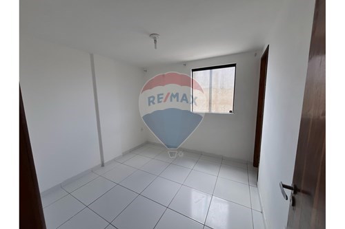 Slider 360 thumbnail