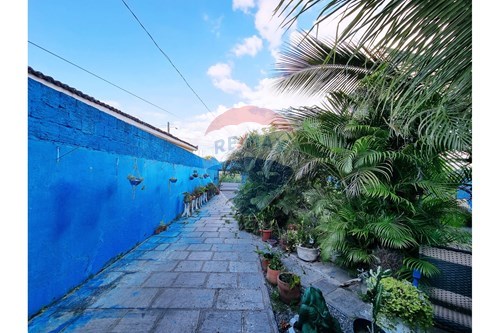 Slider Panorama Image Thumbnail