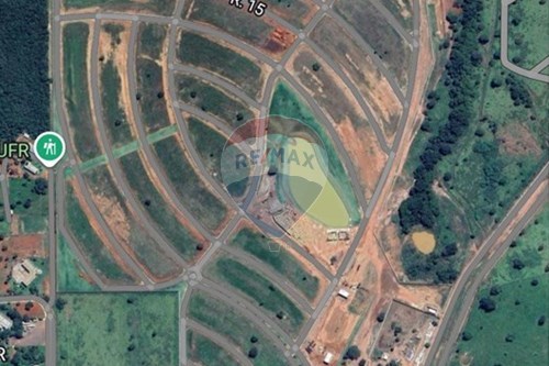 Venda-Terreno-Cidade Universitária , Rondonópolis , Mato Grosso , 78736-540-720851006-1