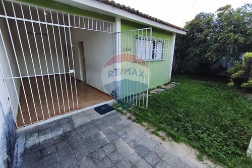 Alugar-Casa-Rua Villa Lobos , 3454  - Candelária , Natal , Rio Grande do Norte , 59065440-720811013-76