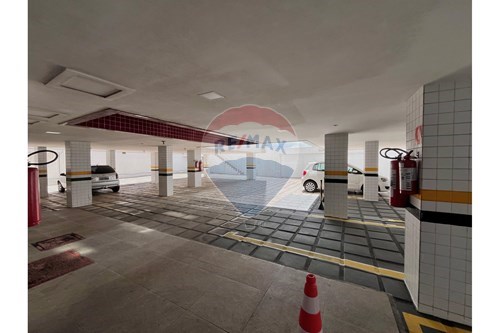 Slider 360 thumbnail