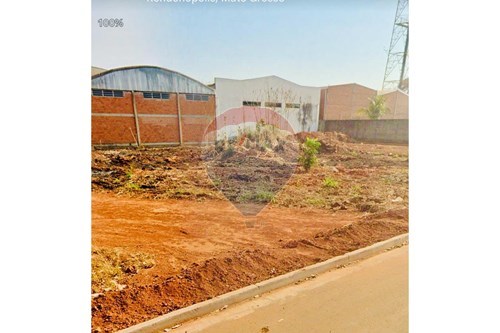 Slider Panorama Image Thumbnail