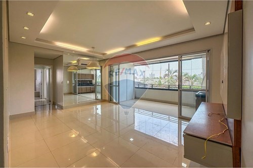 Alugar-Apartamento-Consil , Cuiabá , Mato Grosso , 78048-450-720911001-235