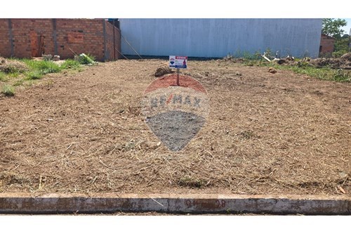 Venda-Terreno-Cidade Jardim , Barra do Garças , Mato Grosso , 78607-178-722221026-71