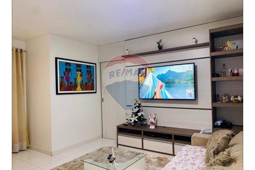 Slider Panorama Image Thumbnail