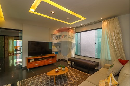 Venda-Casa de Condomínio-Parque Verde , Belém , Pará , 66635-110-720921187-1