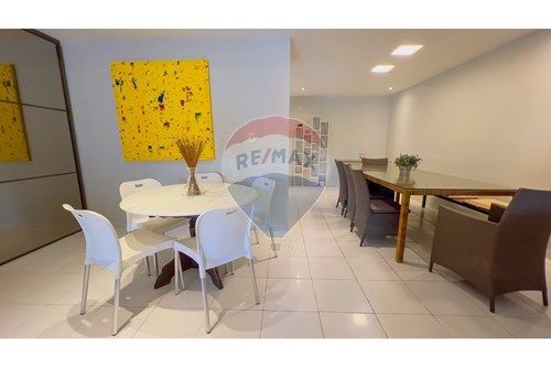 Slider Panorama Image Thumbnail