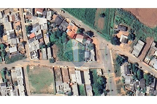 Venda-Terreno-Jardim Cerrado , Lucas do Rio Verde , Mato Grosso , 78462693-722231003-43